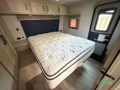 2023 Forest River RV Flagstaff Super Lite - Photo 40