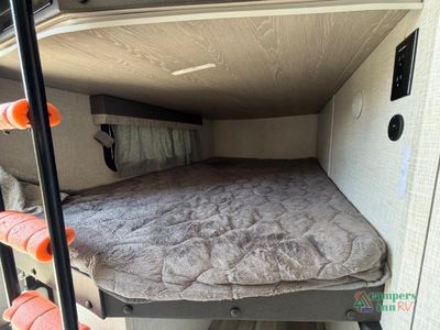 2023 Forest River RV Flagstaff Super Lite - Photo 32