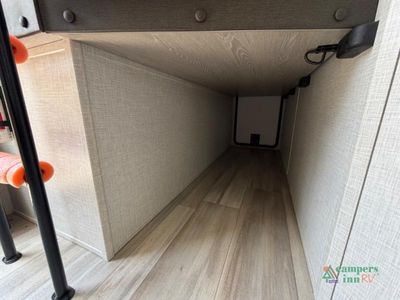 2023 Forest River RV Flagstaff Super Lite - Photo 39
