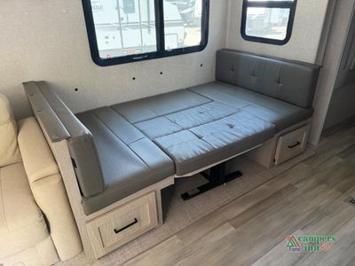 2023 Forest River RV Flagstaff Super Lite - Photo 28