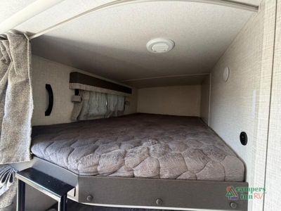 2023 Forest River RV Flagstaff Super Lite - Photo 31