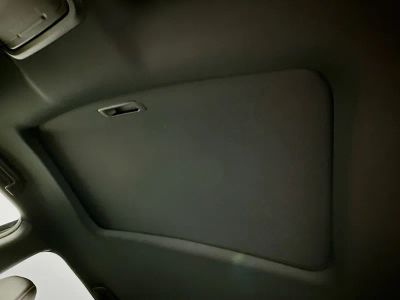 2026 Honda Ridgeline — photo 24 view