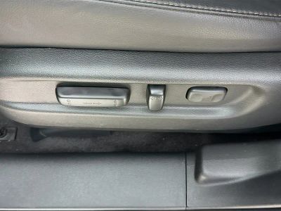 2026 Honda Ridgeline — photo 21 view