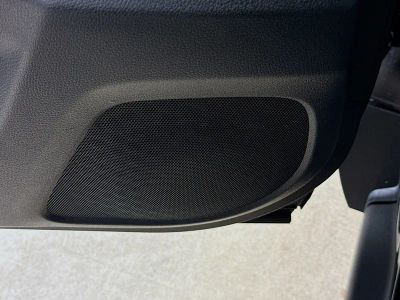 2026 Honda Ridgeline — photo 19 view