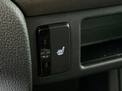 2026 Honda Ridgeline — photo 22 view