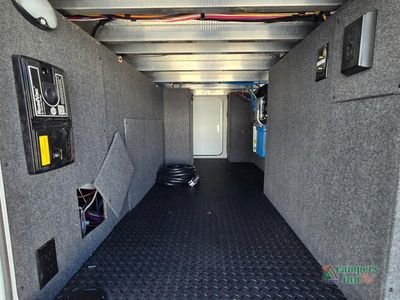 2026 Jayco North Point - Photo 8