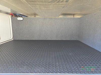 2026 Jayco North Point - Photo 15