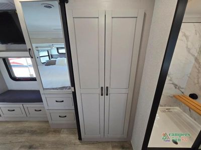 2026 Jayco North Point - Photo 43
