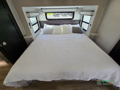 2026 Jayco North Point - Photo 40