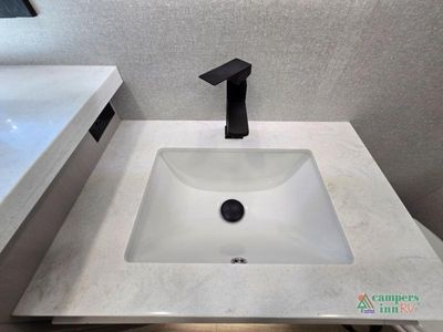 2026 Jayco North Point - Photo 44