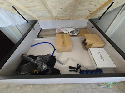 2026 Jayco North Point - Photo 41