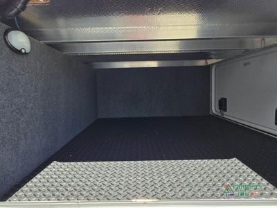 2026 Jayco North Point - Photo 16