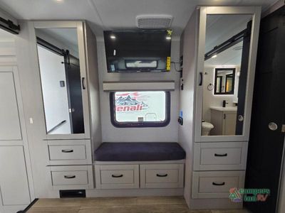 2026 Jayco North Point - Photo 38