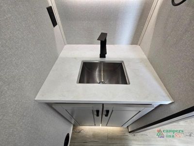 2026 Jayco North Point - Photo 50