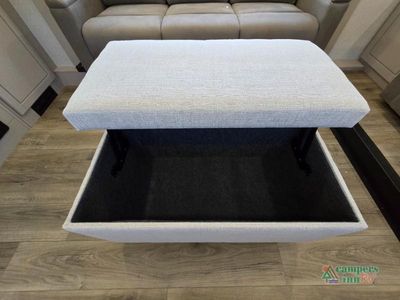 2026 Jayco North Point - Photo 27