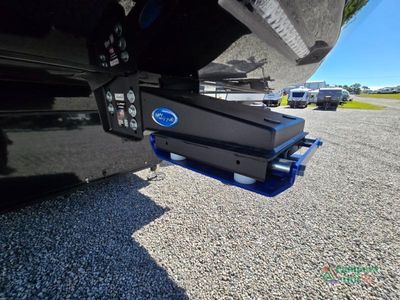2026 Jayco North Point - Photo 13
