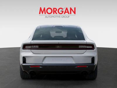 2026 Dodge Charger — photo 7 view