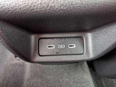 2026 Acura Integra - Photo 27