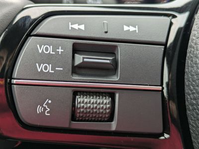2026 Acura Integra - Photo 16