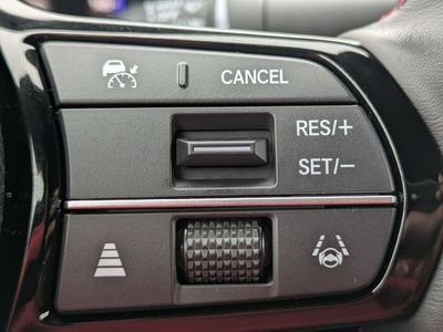 2026 Acura Integra - Photo 15