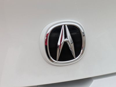 2026 Acura Integra - Photo 31