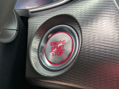 2026 Acura Integra - Photo 24