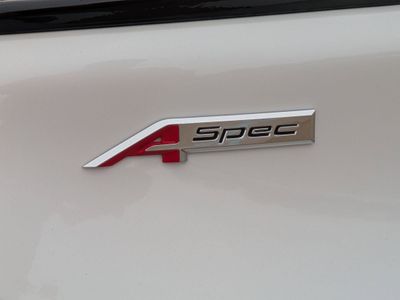 2026 Acura Integra - Photo 30