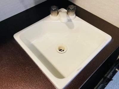 2017 Keystone RV Premier Ultra Lite - Photo 22