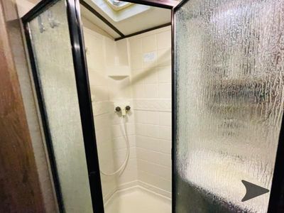 2017 Keystone RV Premier Ultra Lite - Photo 52