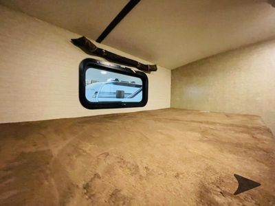 2017 Keystone RV Premier Ultra Lite - Photo 46