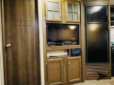 2017 Keystone RV Premier Ultra Lite - Photo 42