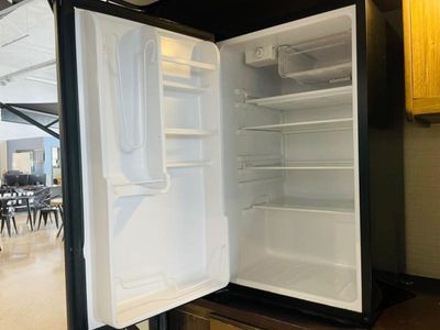 2017 Keystone RV Premier Ultra Lite - Photo 21