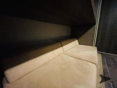 2017 Keystone RV Premier Ultra Lite - Photo 48