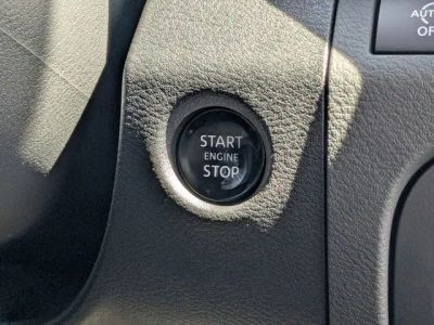 2026 Nissan Frontier — photo 29 view