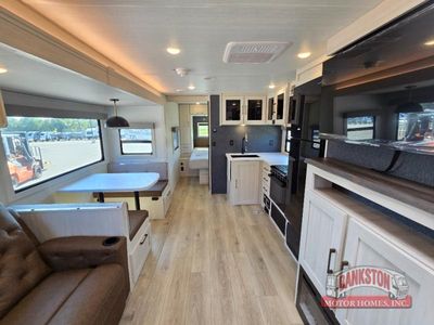 2026 Grand Surveyor 267RBSS - Photo 24