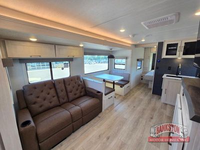 2026 Grand Surveyor 267RBSS - Photo 32