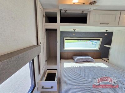 2026 Grand Surveyor 267RBSS - Photo 30