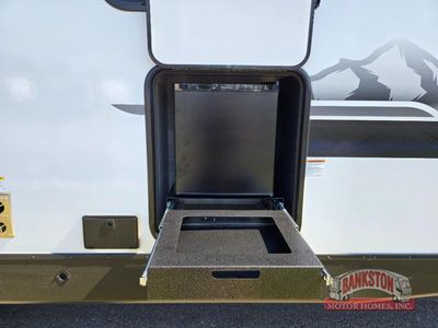 2026 Grand Surveyor 267RBSS - Photo 4