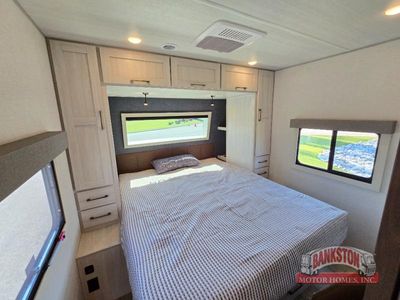 2026 Grand Surveyor 267RBSS - Photo 28