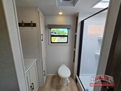 2026 Grand Surveyor 267RBSS - Photo 18