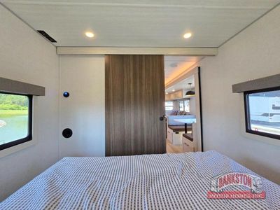 2026 Grand Surveyor 267RBSS - Photo 29