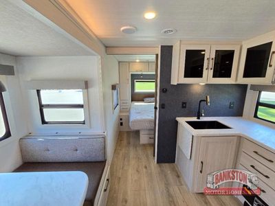 2026 Grand Surveyor 267RBSS - Photo 27