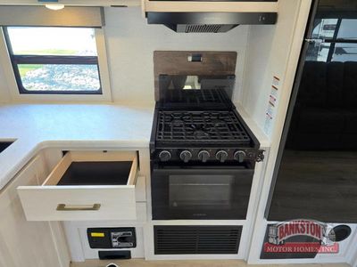 2026 Grand Surveyor 267RBSS - Photo 12