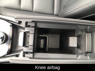 2023 Nissan Rogue SL - Photo 25