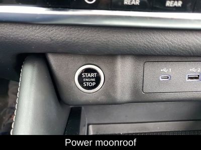 2023 Nissan Rogue SL - Photo 36