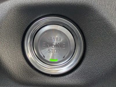 2026 Chevrolet Corvette — photo 30 view