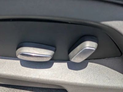 2026 Chevrolet Corvette — photo 18 view