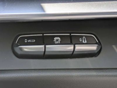 2026 Chevrolet Corvette — photo 25 view