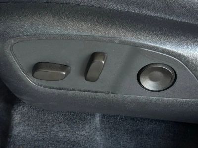 2026 Chevrolet Traverse - Photo 30