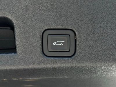 2026 Chevrolet Traverse - Photo 17